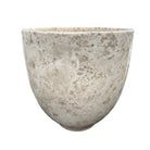Large Marble Bowl - Berbere Imports
