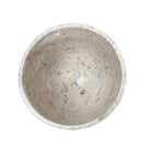 Large Marble Bowl - Berbere Imports
