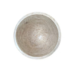 Medium Marble Bowl - Berbere Imports