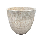 Medium Marble Bowl - Berbere Imports