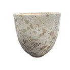 Medium Marble Bowl - Berbere Imports