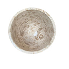 Medium Marble Bowl - Berbere Imports