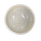 Marble Pet Bowl - Berbere Imports