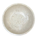 Marble Pet Bowl - Berbere Imports