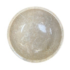 Marble Pet Bowl - Berbere Imports