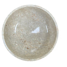 Marble Pet Bowl - Berbere Imports