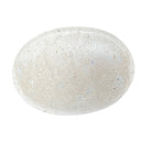 Travertine Plate - Small - Berbere Imports