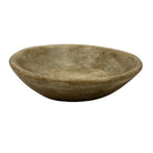 Vintage Stone Plate - Berbere Imports