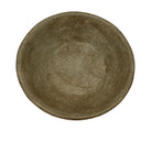 Vintage Stone Plate - Berbere Imports