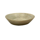 Vintage Stone Plate - Berbere Imports