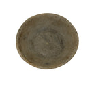 Vintage Stone Plate - Berbere Imports