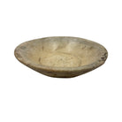 Vintage Stone Plate - Berbere Imports