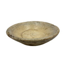 Vintage Stone Plate - Berbere Imports