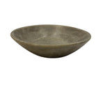 Vintage Stone Plate - Berbere Imports