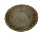 Vintage Stone Plate - Berbere Imports