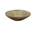 Vintage Stone Plate - Berbere Imports