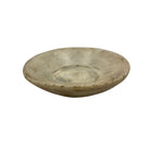 Vintage Stone Plate - Berbere Imports