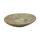 Vintage Stone Plate - Berbere Imports