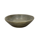 Vintage Stone Plate - Berbere Imports