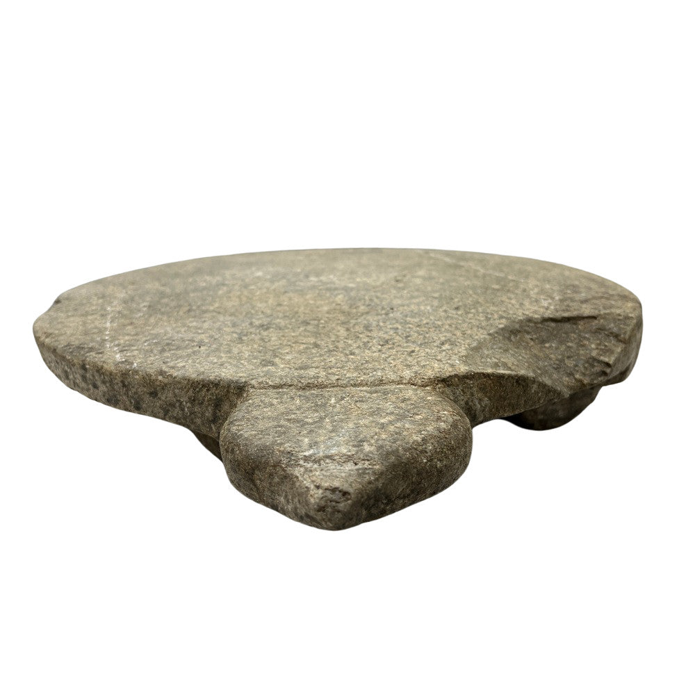 Vintage Stone Riser - Berbere Imports