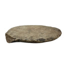 Vintage Stone Riser - Berbere Imports