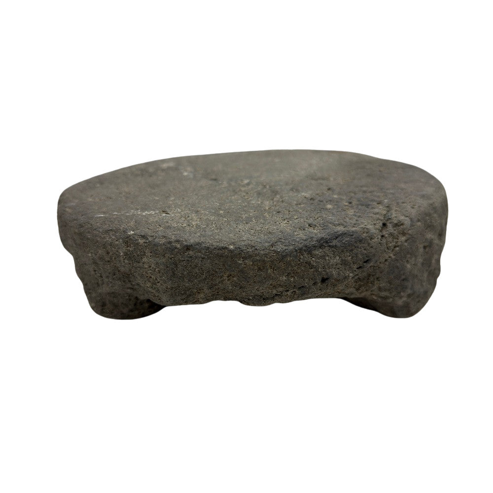 Vintage Stone Riser - Berbere Imports