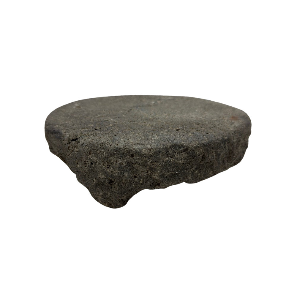 Vintage Stone Riser - Berbere Imports