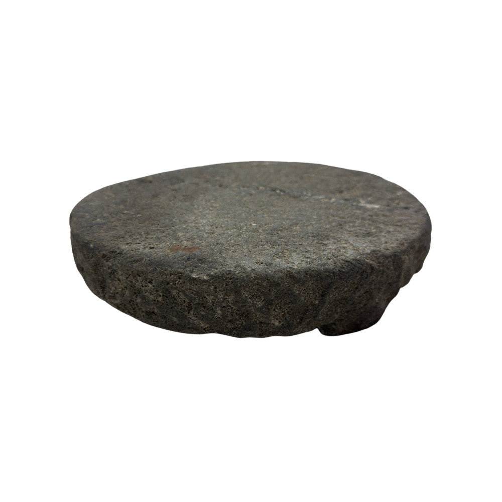 Vintage Stone Riser - Berbere Imports