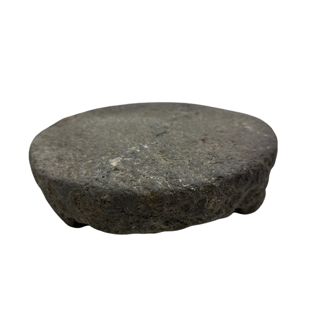 Vintage Stone Riser - Berbere Imports