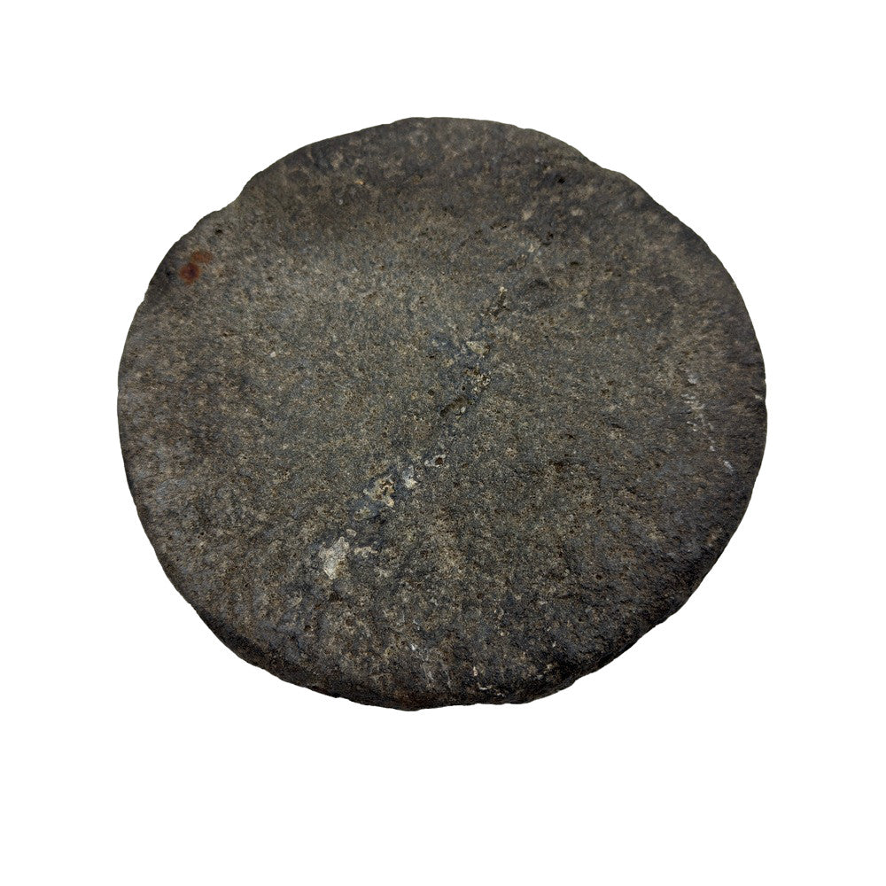 Vintage Stone Riser - Berbere Imports