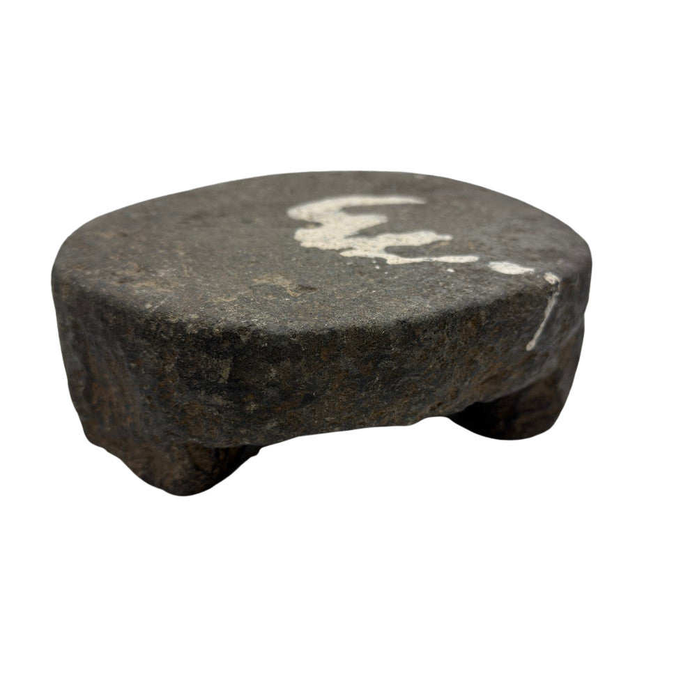 Vintage Stone Riser - Berbere Imports