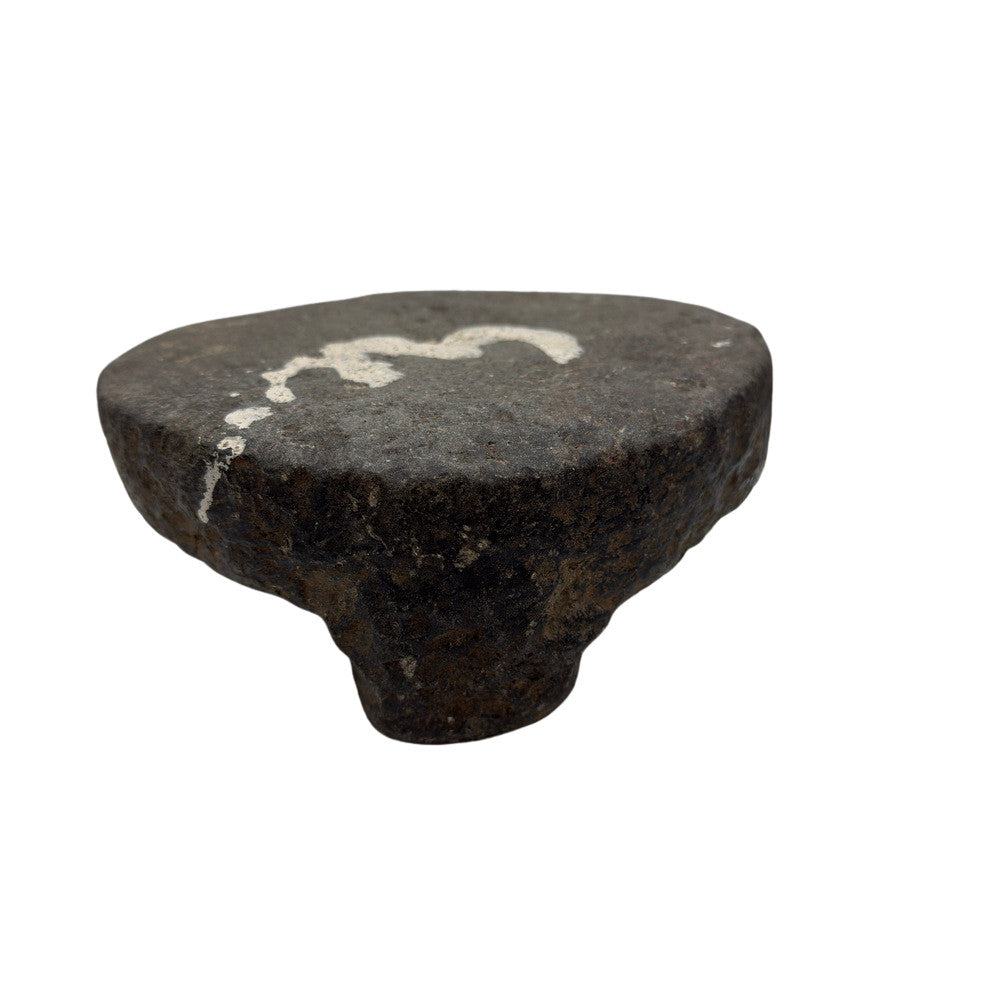 Vintage Stone Riser - Berbere Imports