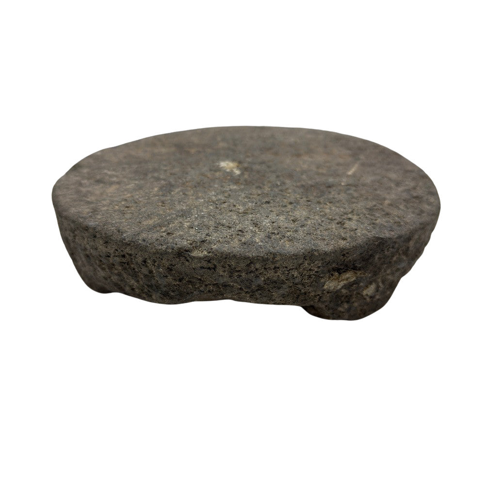 Vintage Stone Riser - Berbere Imports