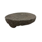 Vintage Stone Riser - Berbere Imports