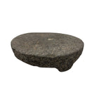 Vintage Stone Riser - Berbere Imports