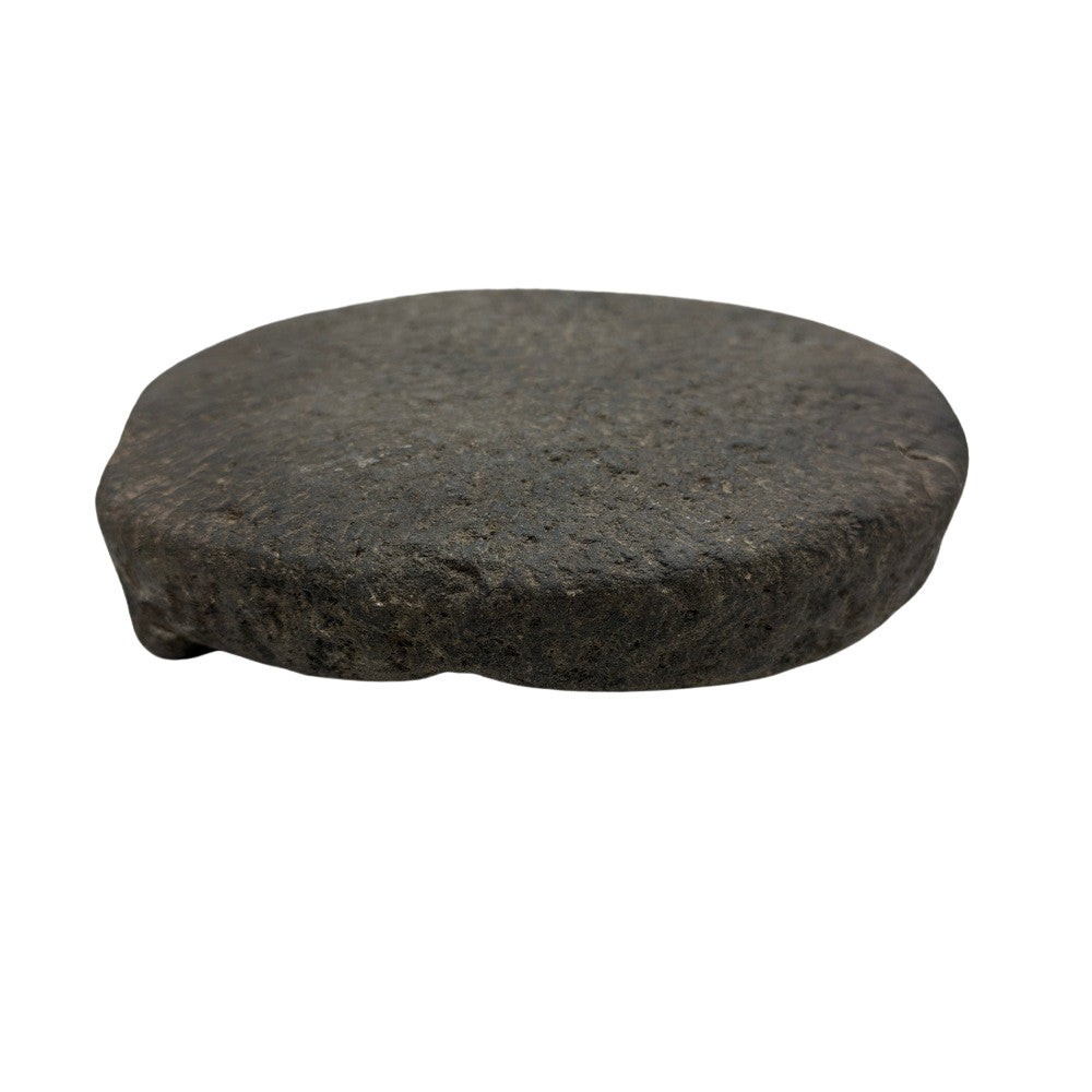 Vintage Stone Riser - Berbere Imports