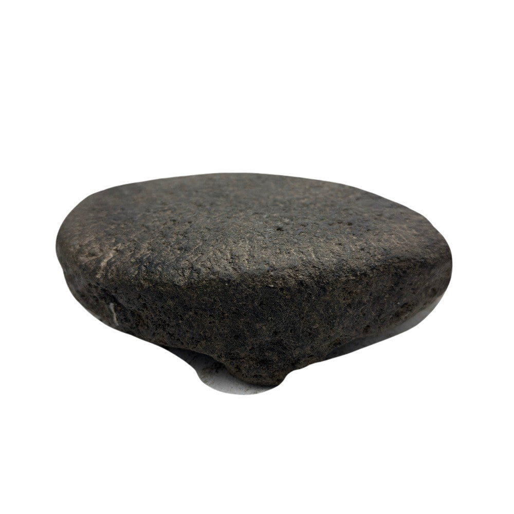 Vintage Stone Riser - Berbere Imports