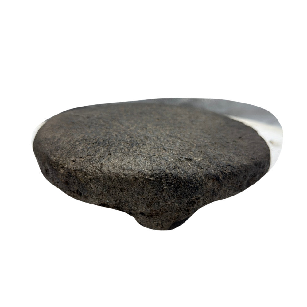 Vintage Stone Riser - Berbere Imports