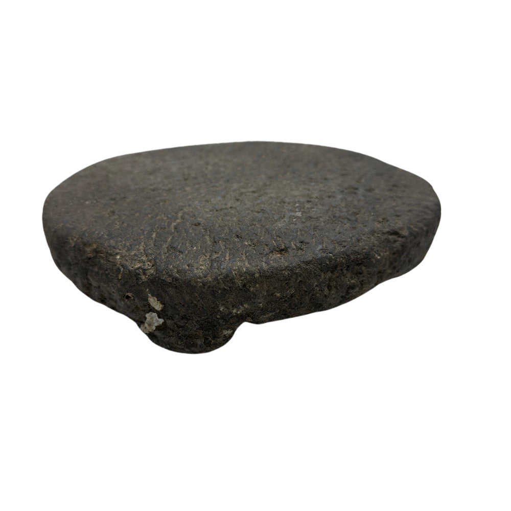 Vintage Stone Riser - Berbere Imports