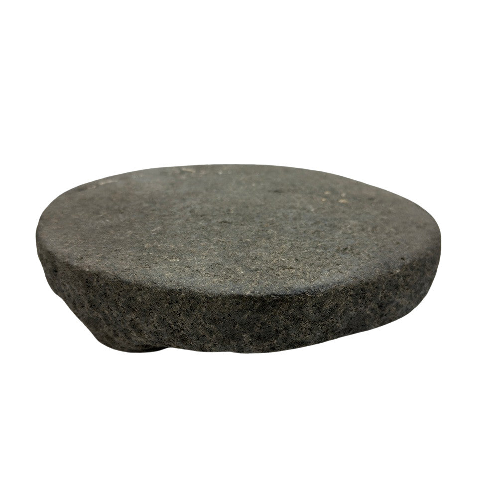 Vintage Stone Riser - Berbere Imports