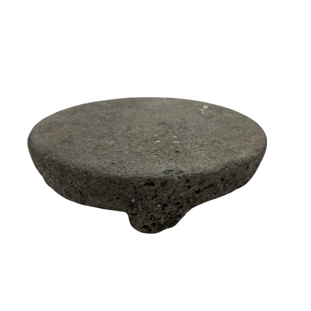 Vintage Stone Riser - Berbere Imports