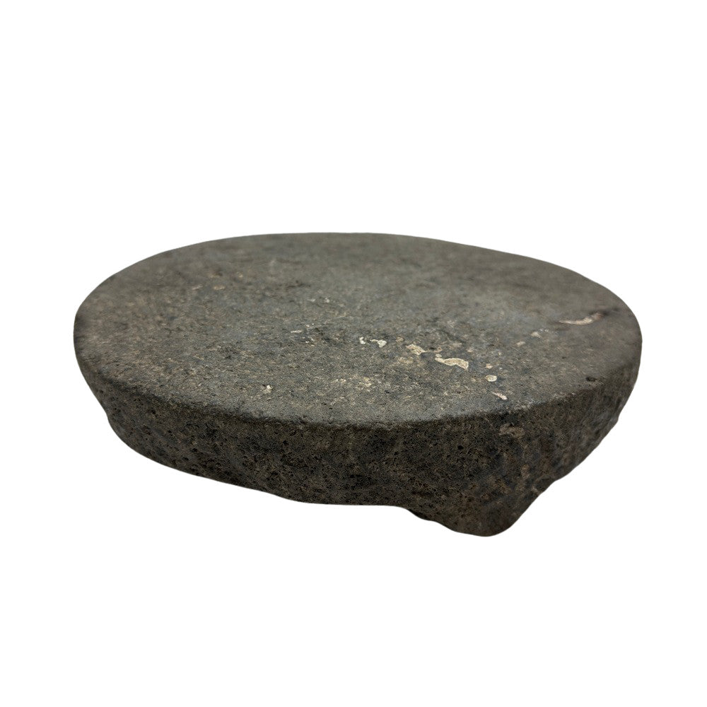 Vintage Stone Riser - Berbere Imports