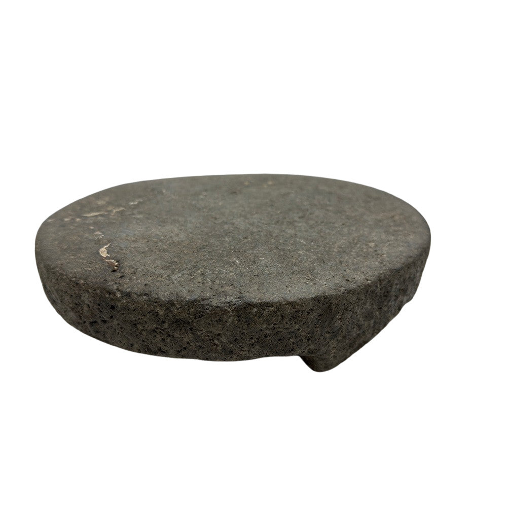 Vintage Stone Riser - Berbere Imports