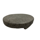 Vintage Stone Riser - Berbere Imports