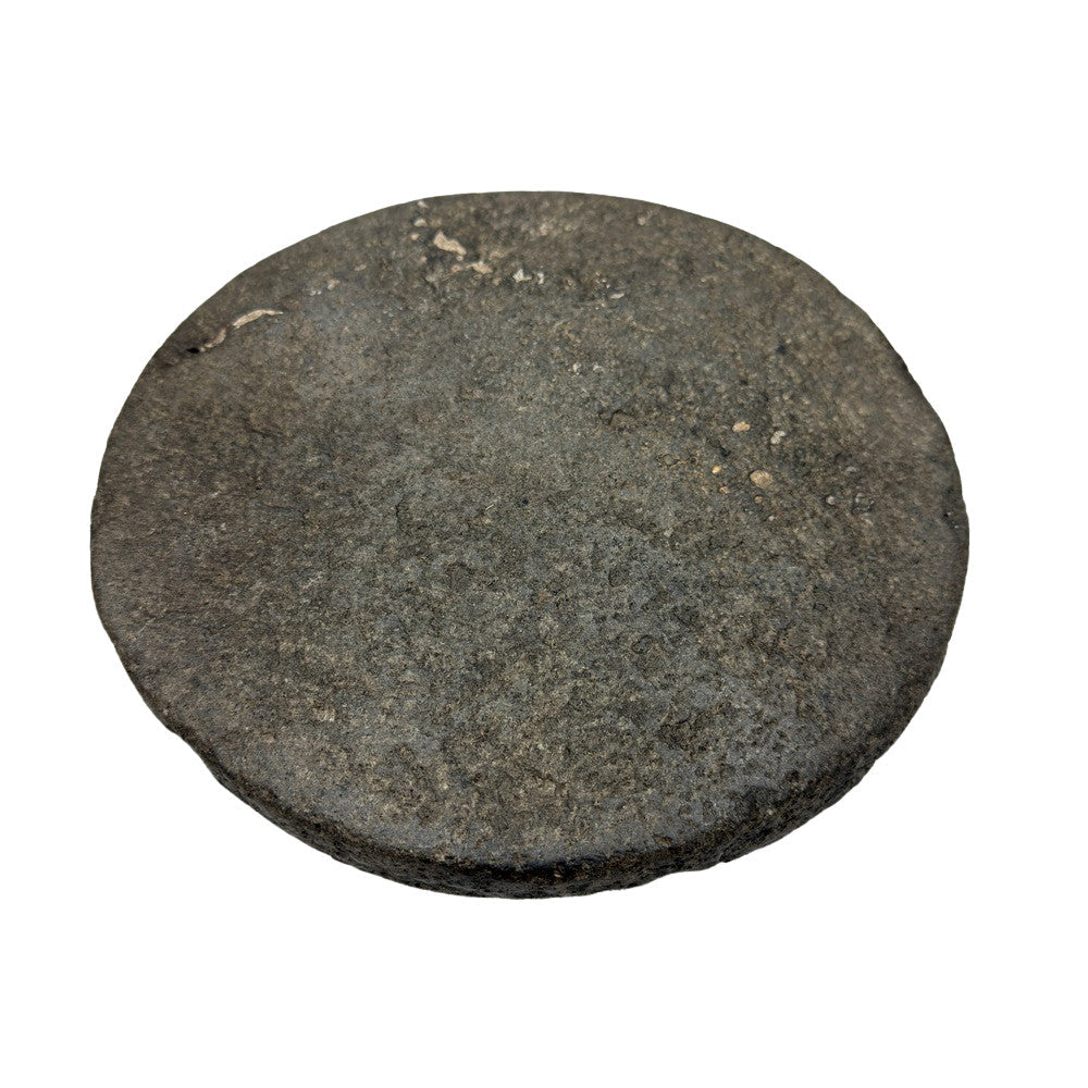 Vintage Stone Riser - Berbere Imports