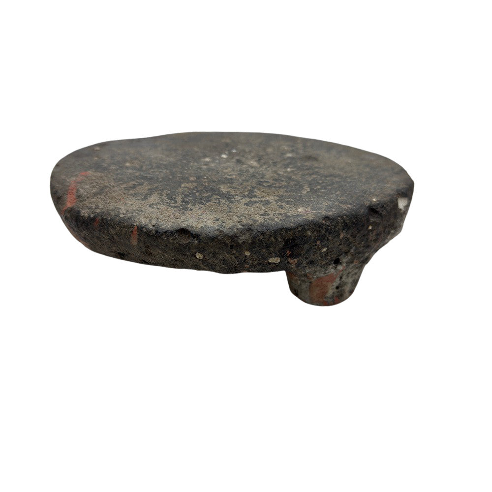 Vintage Stone Riser - Berbere Imports