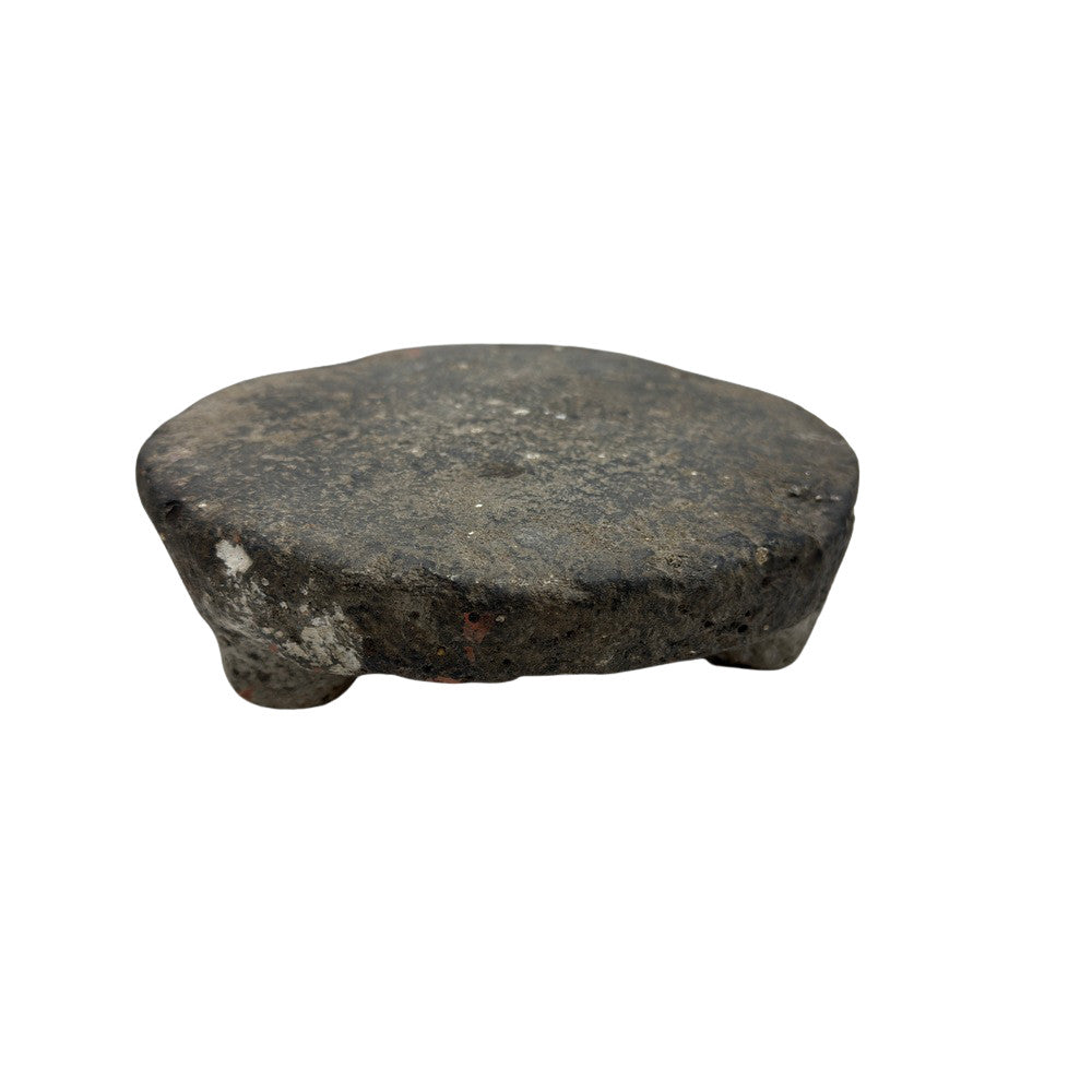 Vintage Stone Riser - Berbere Imports