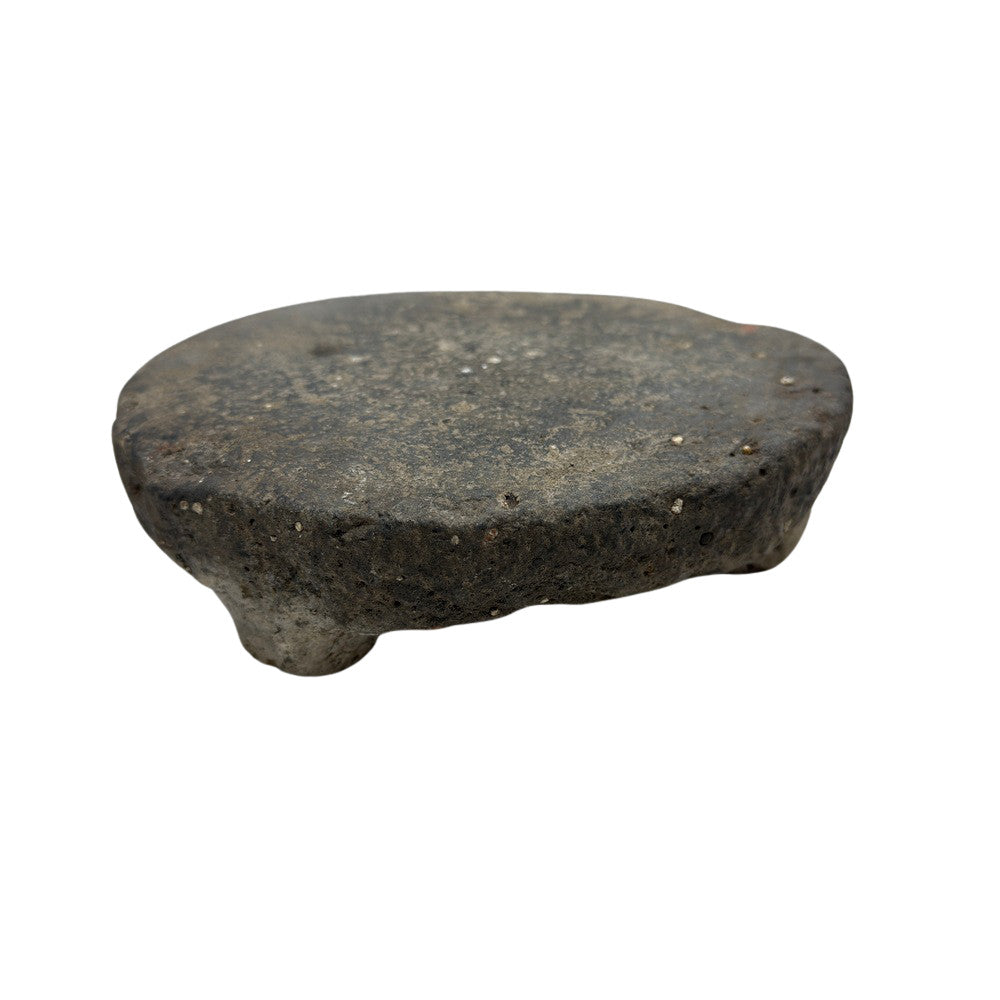 Vintage Stone Riser - Berbere Imports