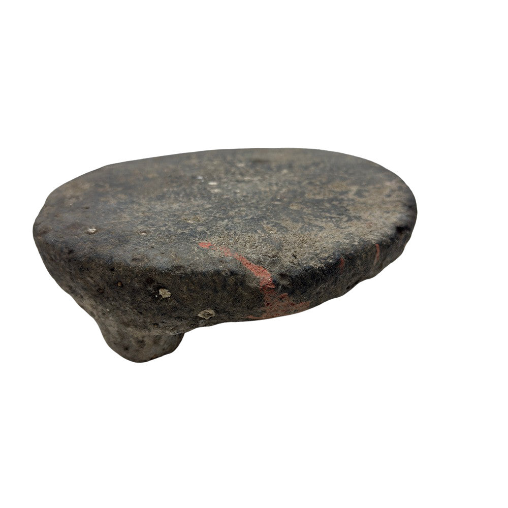 Vintage Stone Riser - Berbere Imports