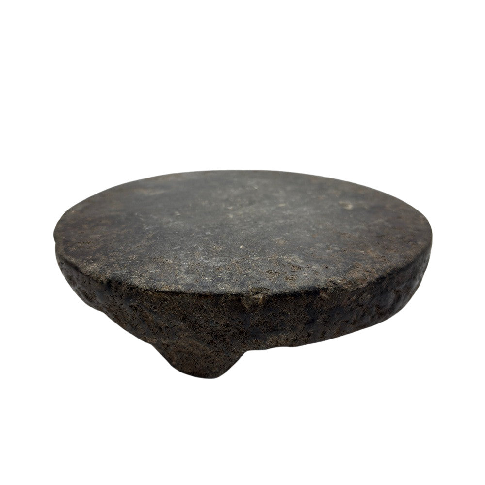 Vintage Stone Riser - Berbere Imports